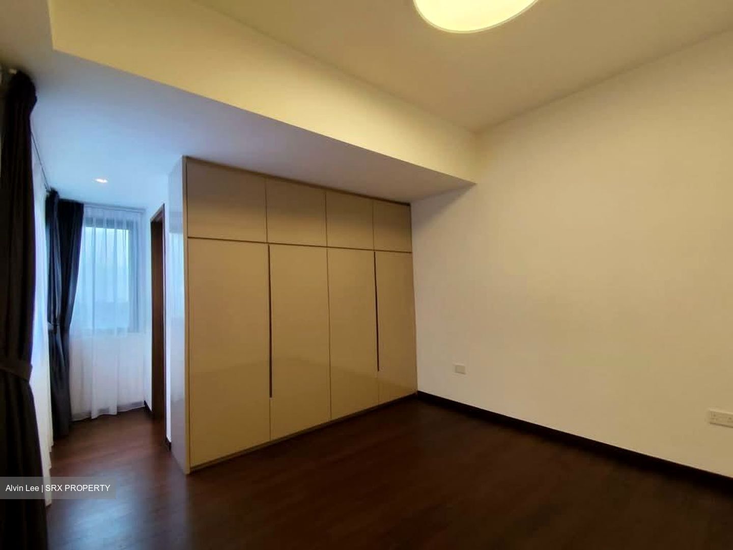 Cashew Road (D23), Terrace #589948061